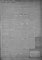 giornale/TO00185815/1925/n.144, 4 ed/005